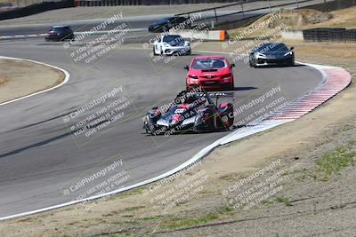 media/May-18-2025-Speed Ventures (Sun) [[b6e29aef7d]]/Green/Session 1 (Turn 3)/